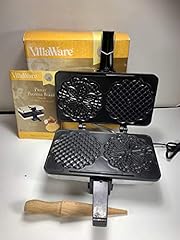 Villaware v3600 prego for sale  Delivered anywhere in USA 