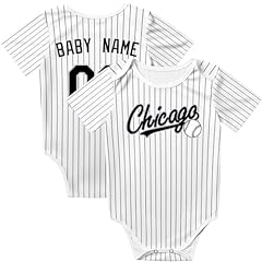 Krede chicago baby for sale  Delivered anywhere in USA 