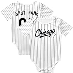 Krede chicago baby for sale  Delivered anywhere in USA 