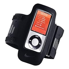 Nike armband ipod for sale  Delivered anywhere in UK