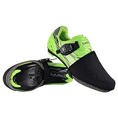 Rockbros cycling shoe for sale  Delivered anywhere in USA 