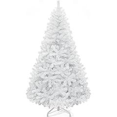 Yitahome sapin noël d'occasion  Livré partout en France