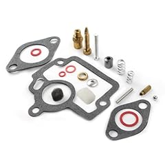 Yfuk carburetor repair for sale  Delivered anywhere in UK