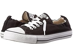 Converse low top for sale  Delivered anywhere in USA 