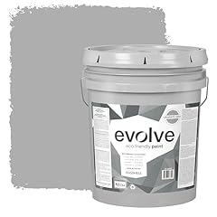 Evolve paint primer for sale  Delivered anywhere in USA 