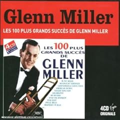 Coffret 100 grands d'occasion  Livré partout en France