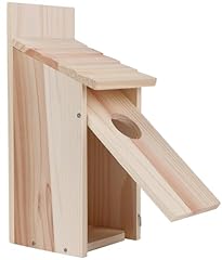 Oceek hummingbird houses for sale  Delivered anywhere in USA 