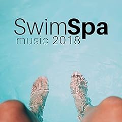 Swim spa music for sale  Delivered anywhere in USA 