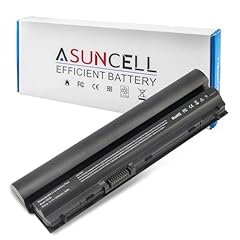 Asuncell laptop notebook for sale  Delivered anywhere in USA 