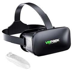Headset virtual reality for sale  Delivered anywhere in USA 