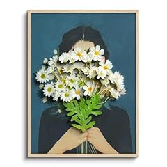 Whasayart hand applied for sale  Delivered anywhere in USA 