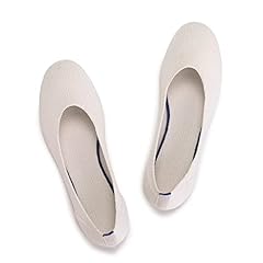 Frank mully ballerine usato  Spedito ovunque in Italia 