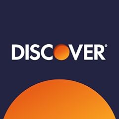 Discover card for sale  Delivered anywhere in USA 