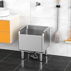 Stainless steel mop for sale  Delivered anywhere in USA 