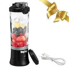Total chef portable for sale  Delivered anywhere in UK