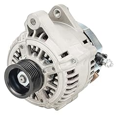 Autosity alternator replacemen for sale  Delivered anywhere in USA 