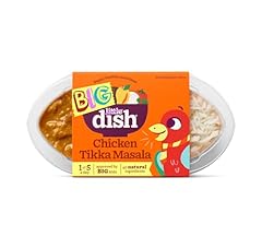 Big dish chicken for sale  Delivered anywhere in UK