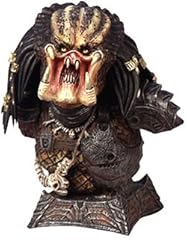 Predator unmasked micro for sale  Delivered anywhere in USA 