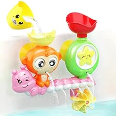 Wack bath toys for sale  Delivered anywhere in USA 