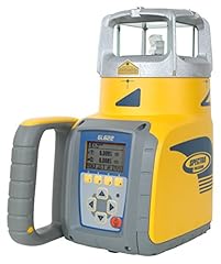Spectra precision lasers for sale  Delivered anywhere in USA 