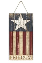 Freedom american flag for sale  Delivered anywhere in USA 