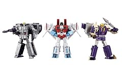 Transformers takara tomy for sale  Delivered anywhere in USA 