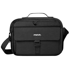 Mosiso camera shoulder for sale  Delivered anywhere in USA 