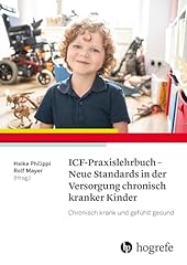 Icf praxislehrbuch standards gebraucht kaufen  Wird an jeden Ort in Deutschland