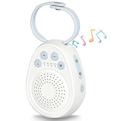 Dmtivmg white noise gebraucht kaufen  Wird an jeden Ort in Deutschland