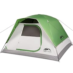 Happy travel camping for sale  Delivered anywhere in USA 