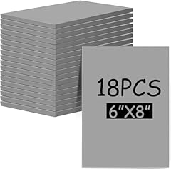 Motimind pcs linoleum for sale  Delivered anywhere in USA 