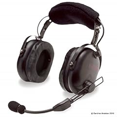 Flightcom 5dx classic for sale  Delivered anywhere in USA 