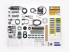 Tamiya 56553 acu for sale  Delivered anywhere in UK
