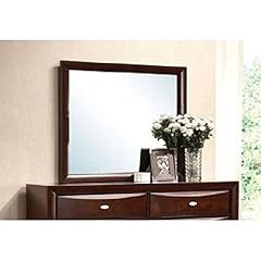 Prohonbec modern rectangle for sale  Delivered anywhere in USA 