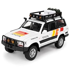 Wakakac toy car for sale  Delivered anywhere in USA 