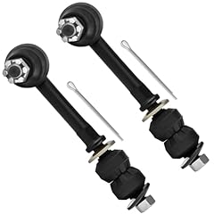 Scitoo 2pcs suspension for sale  Delivered anywhere in USA 