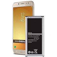 Cleantt galaxy battery for sale  Delivered anywhere in USA 