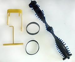 Dyson replacement roller for sale  Delivered anywhere in USA 