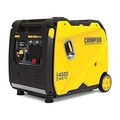 Champion power equipment for sale  Delivered anywhere in USA 