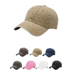 Aomig casquette baseball d'occasion  Livré partout en Belgiqu