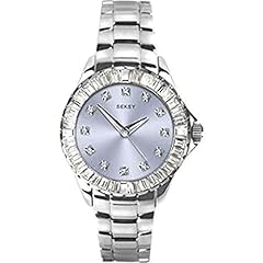 Sekonda 2984 ladies for sale  Delivered anywhere in Ireland