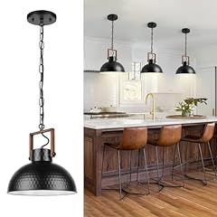 Qianzhan black pendant for sale  Delivered anywhere in USA 
