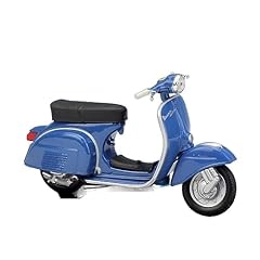 Zyaura modellino moto usato  Spedito ovunque in Italia 