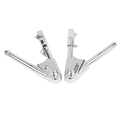 Bid4ze chrome swingarm for sale  Delivered anywhere in USA 