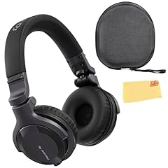 Pioneer hdj cue1 for sale  Delivered anywhere in USA 
