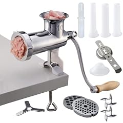 Cam2 304 stainless for sale  Delivered anywhere in USA 