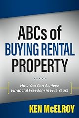 Abcs buying rental for sale  Delivered anywhere in USA 