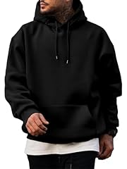 Plepan cotton hoodies for sale  Delivered anywhere in USA 