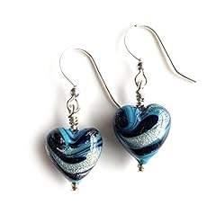 Diana ingram earrings for sale  Delivered anywhere in UK