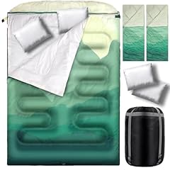 Fanfanwin double sleeping for sale  Delivered anywhere in USA 